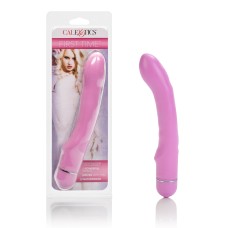 First Tie Flexi Glider - Pink First Tie Flexi Glider - Pink