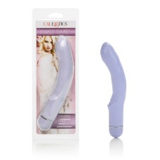 First Time Flexi Rider - Purple First Time Flexi Rider - Purple