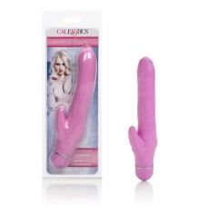 First Time Flexi Rocker - Pink First Time Flexi Rocker - Pink