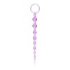 First Time Love Beads - Pink