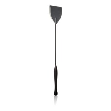 First Time Fetish Riding Crop First Time Fetish Riding Crop