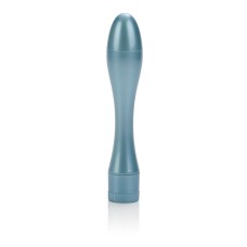 Teardrop Probe - Blue Teardrop Probe - Blue