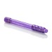 Slender Sensations - Purple Slender Sensations - Purple