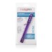 Slender Sensations - Purple Slender Sensations - Purple