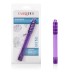 Slender Sensations - Purple Slender Sensations - Purple