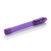 Slender Sensations - Purple Slender Sensations - Purple