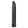 Dual Action Infrared Massager