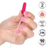 Whisper Micro Bullet - Pink