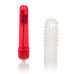 Travel Baster - Red Travel Baster - Red