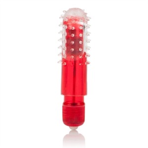 Travel Baster - Red Travel Baster - Red