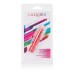 Travel Baster - Red Travel Baster - Red