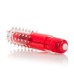 Travel Baster - Red Travel Baster - Red