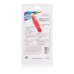 Travel Baster - Red Travel Baster - Red