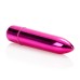 High Intensity Bullet - Pink High Intensity Bullet - Pink