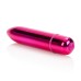 High Intensity Bullet - Pink High Intensity Bullet - Pink