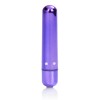 Crystal High Intensity Bullet 2 - Purple