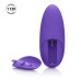 7-Function Lover's Remote - Purple 7-Function Lover's Remote - Purple