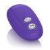 7-Function Lover's Remote - Purple 7-Function Lover's Remote - Purple