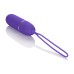 7-Function Lover's Remote - Purple 7-Function Lover's Remote - Purple