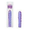 Junior Dong - Purple