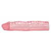 Puregel Sleeve - Pink