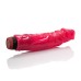 Devil Dick 8.5 Inches - Hot Pink Devil Dick 8.5 Inches - Hot Pink