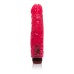 Devil Dick 8.5 Inches - Hot Pink Devil Dick 8.5 Inches - Hot Pink