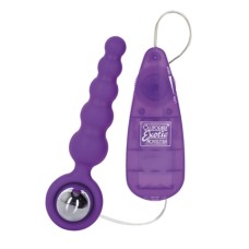 Booty Call Booty Shakers - Purple Booty Call Booty Shakers - Purple