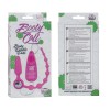 Booty Call Booty Double Dare - Pink