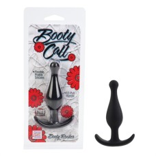 Booty Call Booty Rocker - Black Booty Call Booty Rocker - Black