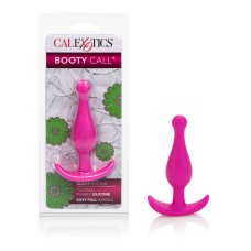 Booty Call Booty Rocker - Pink Booty Call Booty Rocker - Pink