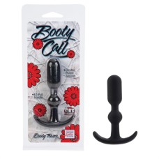 Booty Call Booty Teaser - Black Booty Call Booty Teaser - Black
