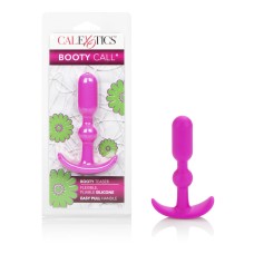 Booty Call Booty Teaser - Pink Booty Call Booty Teaser - Pink