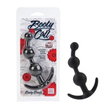 Booty Call Booty Beads - Black Booty Call Booty Beads - Black