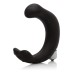 Dr. Joel Kaplan P-Rock Prostate Massager - Black Dr. Joel Kaplan P-Rock Prostate Massager - Black