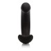 Dr. Joel Kaplan P-Rock Prostate Massager - Black Dr. Joel Kaplan P-Rock Prostate Massager - Black