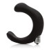 Dr. Joel Kaplan P-Rock Prostate Massager - Black Dr. Joel Kaplan P-Rock Prostate Massager - Black