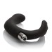 Dr. Joel Kaplan P-Rock Prostate Massager - Black Dr. Joel Kaplan P-Rock Prostate Massager - Black