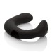 Dr. Joel Kaplan P-Rock Prostate Massager - Black Dr. Joel Kaplan P-Rock Prostate Massager - Black