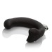 Dr. Joel Kaplan P-Rock Prostate Massager - Black Dr. Joel Kaplan P-Rock Prostate Massager - Black