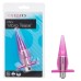 Mini Vibro Tease Slender Probe - Pink Mini Vibro Tease Slender Probe - Pink