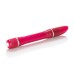 Pixies Pinpoint Waterproof Vibe - Red Pixies Pinpoint Waterproof Vibe - Red