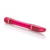 Pixies Pinpoint Waterproof Vibe - Red Pixies Pinpoint Waterproof Vibe - Red