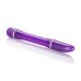 Pixies Pinpoint Purple Waterproof Vibe