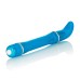 Pixies Mini G Waterproof Vibe - Blue Pixies Mini G Waterproof Vibe - Blue