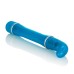Pixies Mini G Waterproof Vibe - Blue Pixies Mini G Waterproof Vibe - Blue