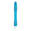 Pixies Mini G Waterproof Vibe - Blue