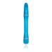 Pixies Mini G Waterproof Vibe - Blue Pixies Mini G Waterproof Vibe - Blue