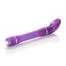 Pixies Glider Waterproof Vibe - Purple Pixies Glider Waterproof Vibe - Purple