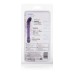 Pixies Glider Waterproof Vibe - Purple Pixies Glider Waterproof Vibe - Purple